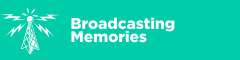 Broadcasting Memories